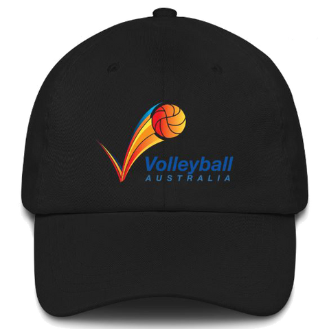 Volleyball Australia Cap
