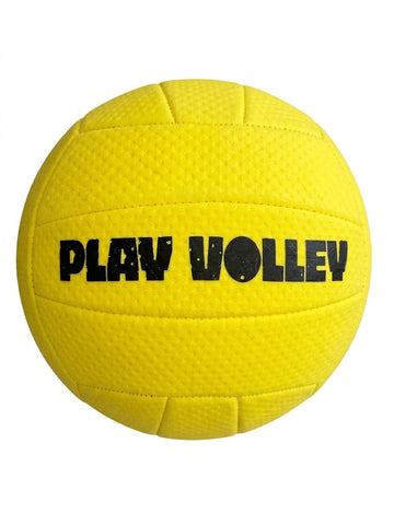 PlayVolley Ball