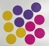 Welcome Back Volleyball Kit