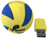 USB Ball