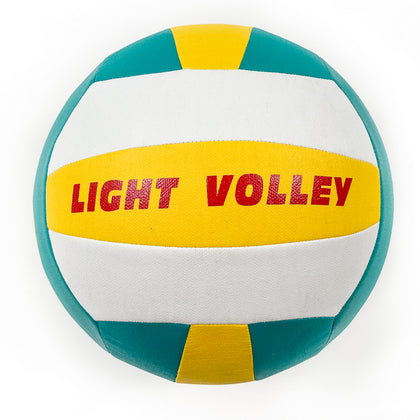 Light Volley LV100