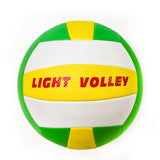 Welcome Back Volleyball Kit