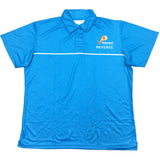 Referee Shirt (Mens) - Short Sleeve