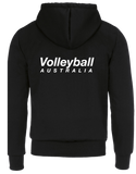 Official Volleyroos Supporters Hoodie