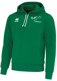 Official Volleyroos Supporters Hoodie