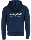 Official Volleyroos Supporters Hoodie