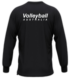 Official Volleyroos Supporters Jumper