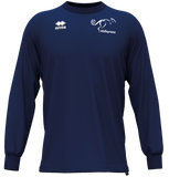 Official Volleyroos Supporters Jumper