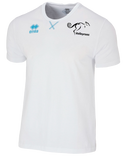 Official Volleyroos Supporters T-Shirt