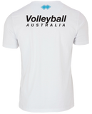 Official Volleyroos Supporters T-Shirt