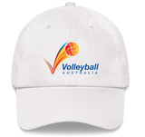 Volleyball Australia Cap