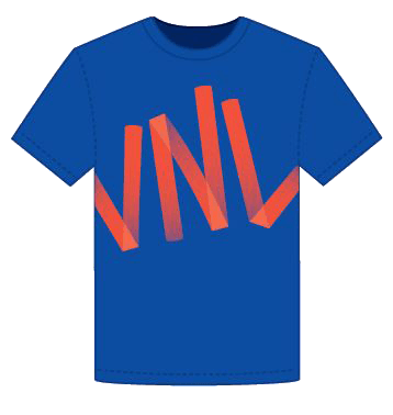 VNL T-Shirt